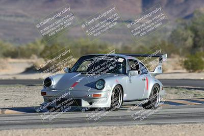 media/Oct-19-2025-PCA San Diego (Sun) [[b7baa86645]]/2-Red Group/Session 1 (Turn 5)/